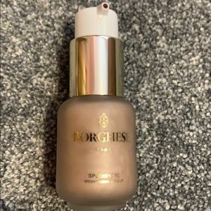 Borghese Splendore Brightener (liquid highlighter)